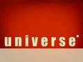 John Cusak in High Fidelity typography animation
