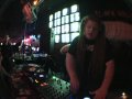 Live @ The Black Hole in Chicago, IL.