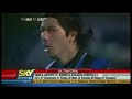 Fwd: Sintesi Serie A 09/10 12^ Giornata Atalanta-Juventus 2-5 (06/11/2009) http://www.youtube.com/watch?v=EZ2QUiu-ivM (tramite http://ff.im/bjZi1)