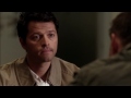 Don McLean "Vincent" - Supernatural - For Castiel