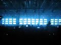 trance-energy-2008-marlo-at-futurestage.html
