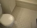 $1650 Bright Sunny Spacious TRUE 1Bed 16 foot ceilings - MANY Closets