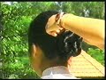 Hoai Braids Hong\