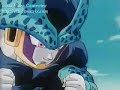Dragonball z 185 (parte2) Dragonball z 185 (parte2)