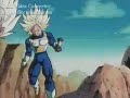 dragonball z 185  parte2 