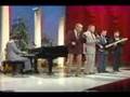 The Cathedrals - O Happy Day