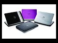 VIDEO-ANÁLISIS DELL INSPIRON 1525 VIDEO-ANÁLISIS DELL INSPIRON 1525