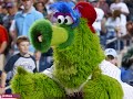 baseball-youth-tv-episode-2-ryan-howard-interview.html