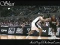 Andre Iguodala Mix Andre Iguodala Mix