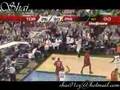 Andre Iguodala Mix