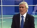 Marcelo Trivelli en entrevista de Meganoticias