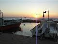 Givat Olga beach