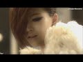 [Full MV Official HD]Brown Eyed Girls (브라운아이드걸스) - 싸인 (Sign)