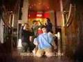 Comercial Rio Grande Energia - Prêmio IASC 2004