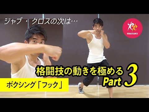 YouTube動画
