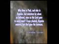 videos de Friends and Workers Part 2 of 3
