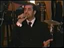 Fidel Fayad \"Mish Maool\" Music Dr Samy Farag Fidel Fayad \"Mish Maool\" Music Dr Samy Farag
