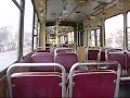 Trolejbus ?koda 15Tr 07/7 Teplice
