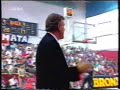 PANIONIOS - EXODOS EUROLEAGUE 1996 PANIONIOS - EXODOS EUROLEAGUE 1996