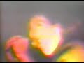 Skinny Puppy - Glass Houses (Live New York 1985) Skinny Puppy - Glass Houses (Live New York 1985)