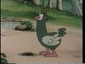 As Aventuras da Turma da M�nica � Vou Subindo