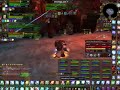 Rogue Tanking Gruuls