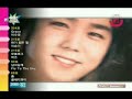 Super Junior-Miracle