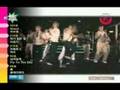 Super Junior-Miracle