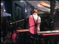 videos de Scaranunga - Ray Harris & The Fusion Experience JakJazz Jakarta Indonesia 2008