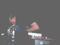 Midi Man live @ Centrum Berlin Acoustics Tour PT1
