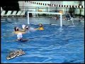 Polo Aqu�tico