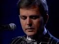 Jim Stafford Classical Gas Cover Jim Stafford Classical Gas Cover