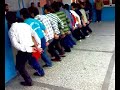 diyarbak?r ekibi diyarbak?r ekibi