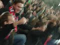 FCTwente - Heracles 2-0