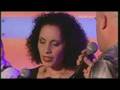 Love Ain't Always Pretty - OneDay40 on BBC Alba