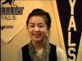YouTube - Woodbury High School Morning Announcements 3-5-2010