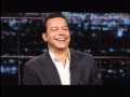 Bill Maher Exposes Right-Wing Euphemism For Rich People