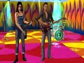 RBD- CaRi�O MiO SuPeR CoOL