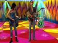 RBD- CaRiñO MiO SuPeR CoOL