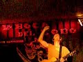 Albert Pla - Añoro - La boca del lobo Albert Pla - Añoro - La boca del lobo