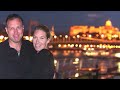 elantravelpix: the Blue Danube (3 of 5: Budapest)