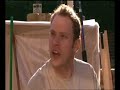 That Mitchell and Webb Look - Cheese