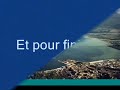 Algerie kabylie