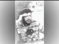 Algerie kabylie