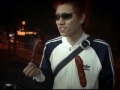 Dir en Grey - Random Sausage Clip o_O