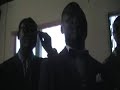 Re�eption Parent Donna :Mariage Donna et Martial n�7