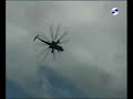 Mi-28 Loop and Combat training Mi-28 Loop and Combat training