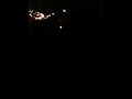 Yamaha R6 spuugt vlammetjes Yamaha R6 spuugt vlammetjes