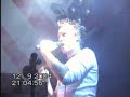 LAYS live Amen/Narcotic feesttent Marssum 2004 LAYS live Amen/Narcotic feesttent Marssum 2004