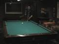 Deans-Pool-Tips-Usin